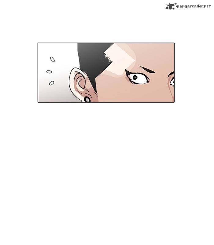 Lookism Chapter 138 Page 93