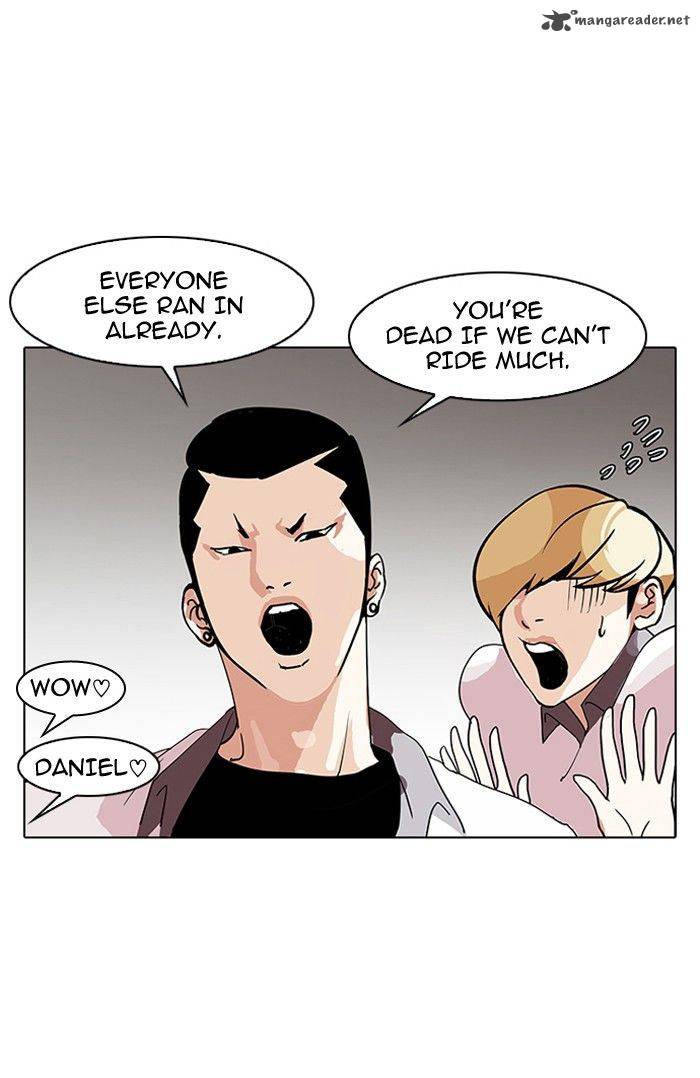 Lookism Chapter 139 Page 13