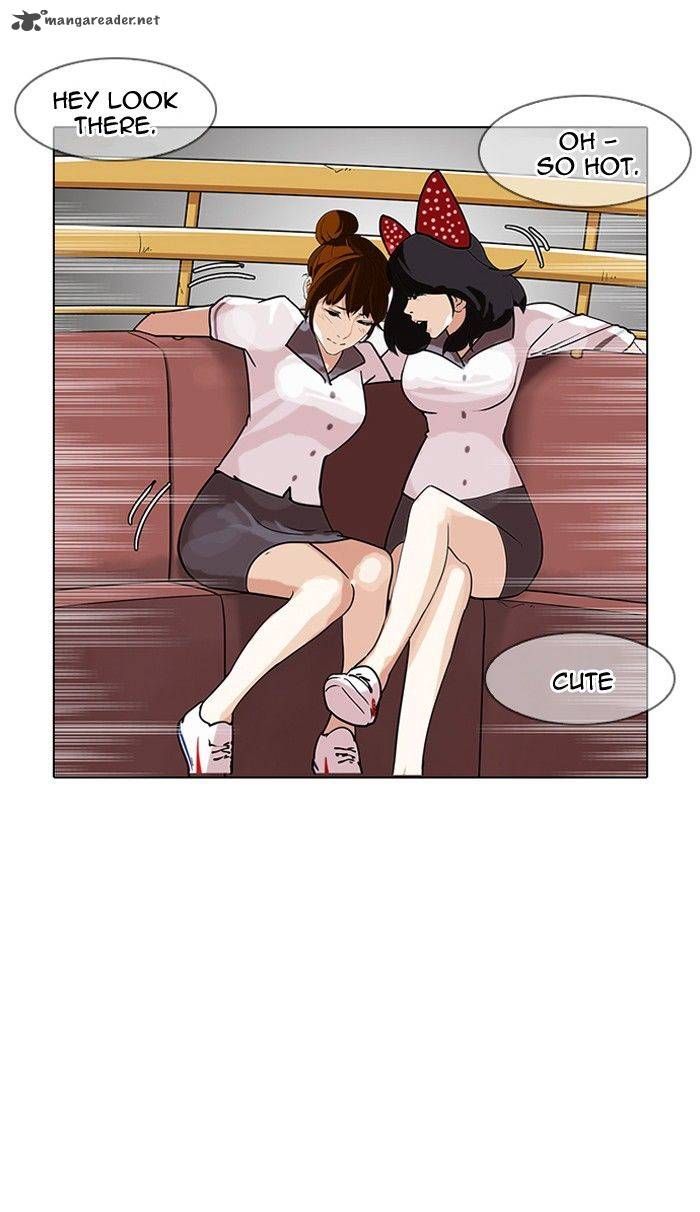 Lookism Chapter 139 Page 56