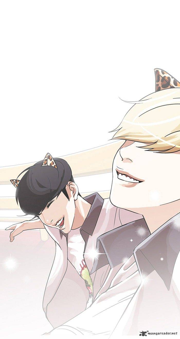 Lookism Chapter 139 Page 61