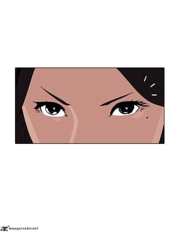 Lookism Chapter 139 Page 67