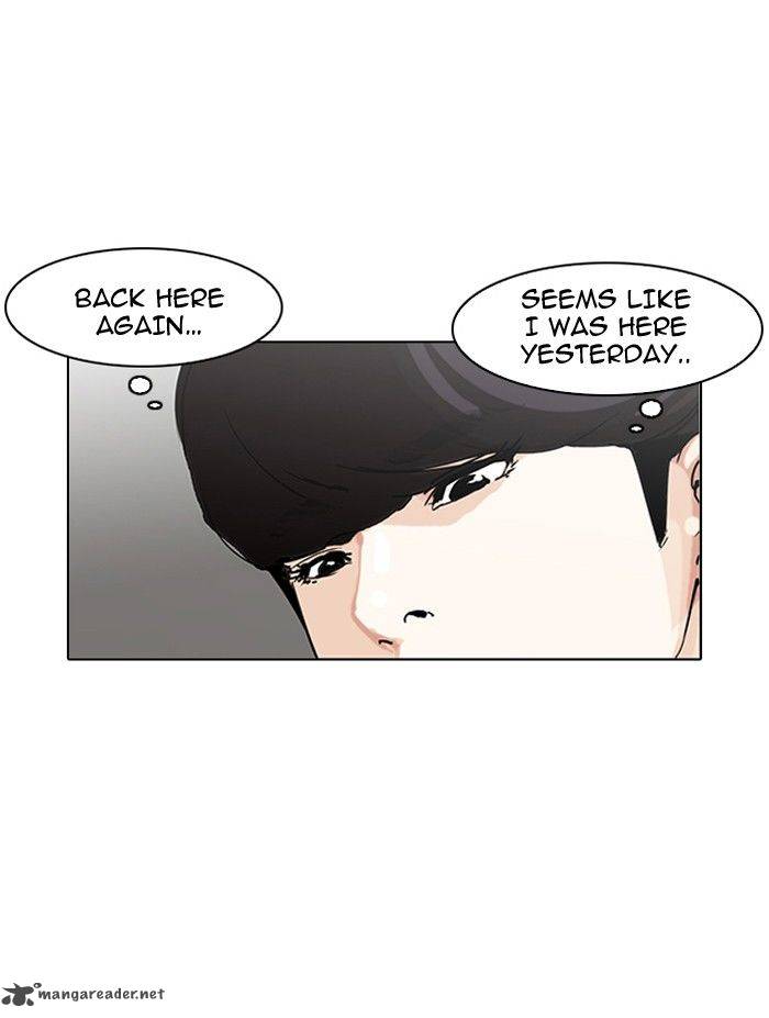 Lookism Chapter 139 Page 8