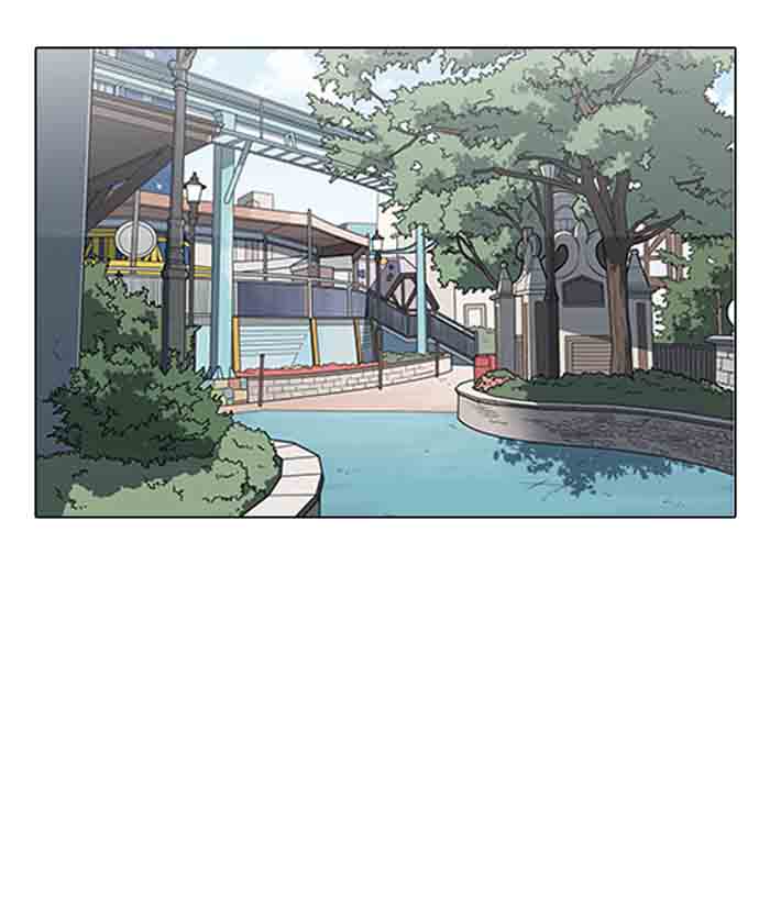 Lookism Chapter 140 Page 12