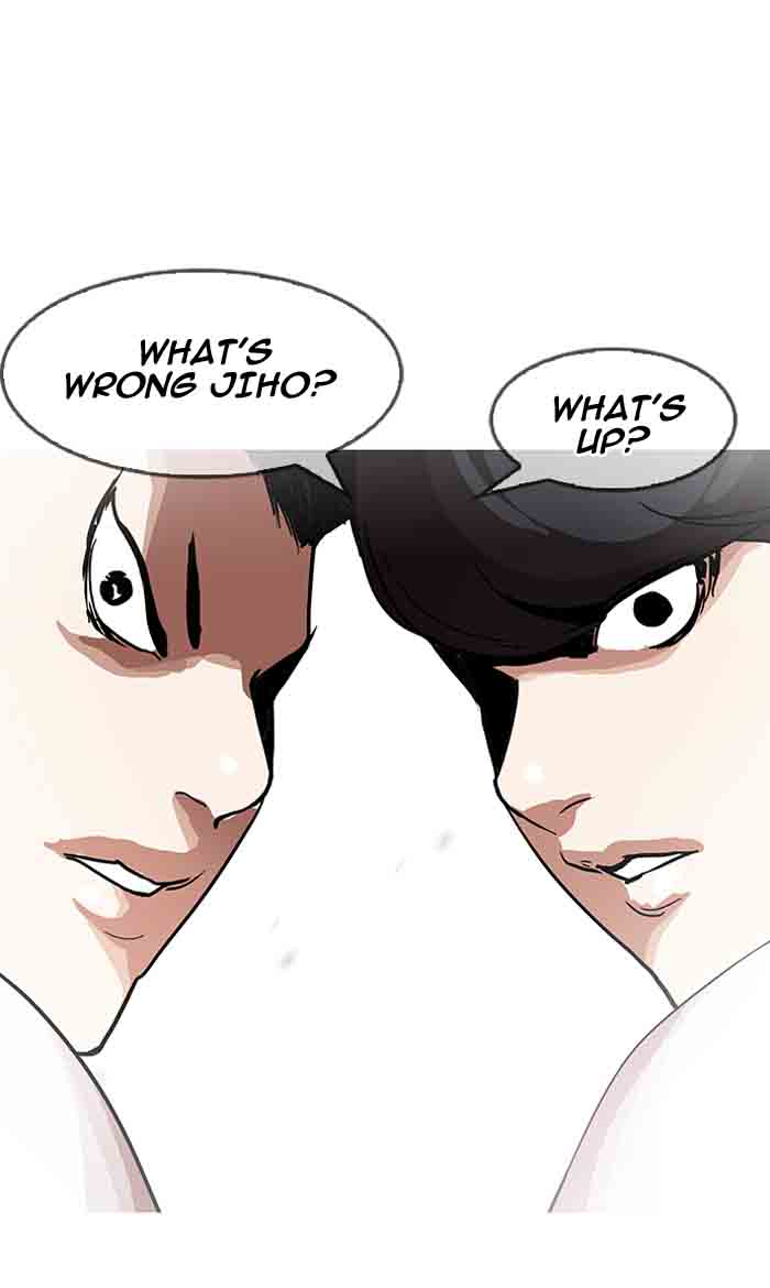 Lookism Chapter 140 Page 52