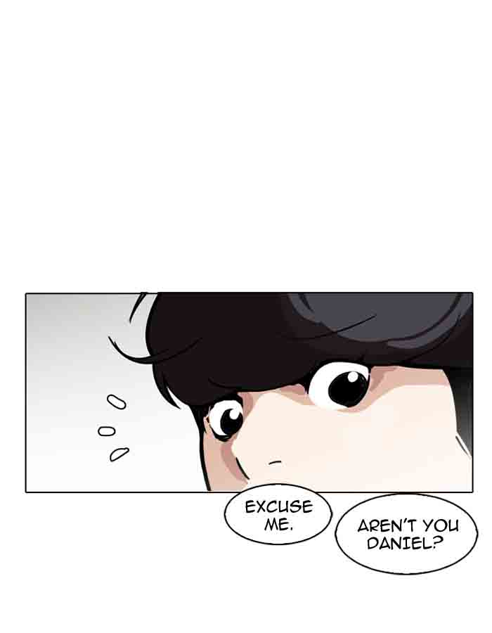 Lookism Chapter 140 Page 54