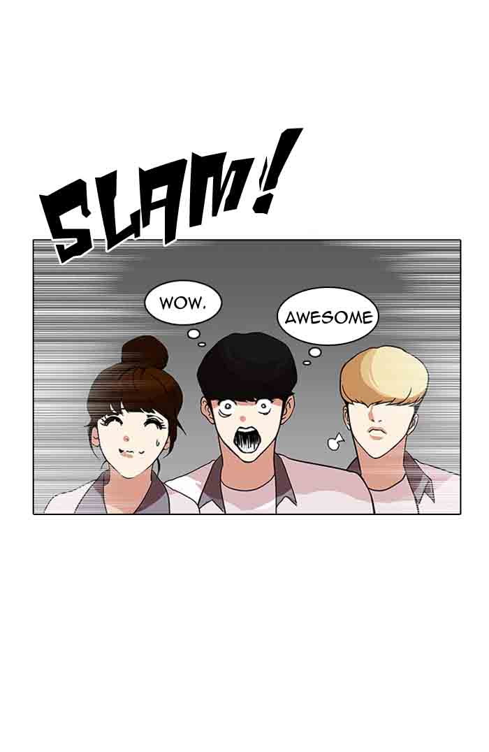Lookism Chapter 140 Page 65