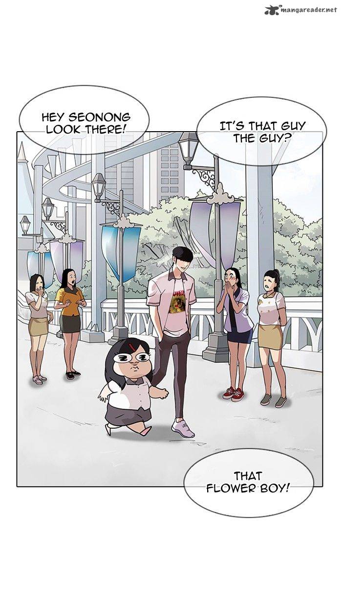 Lookism Chapter 141 Page 102