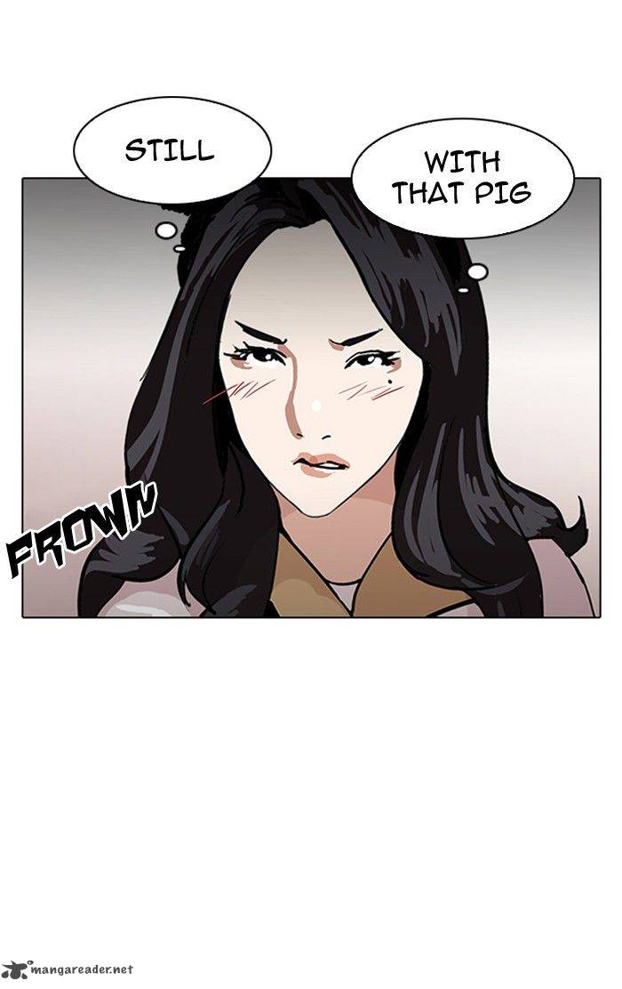 Lookism Chapter 141 Page 104