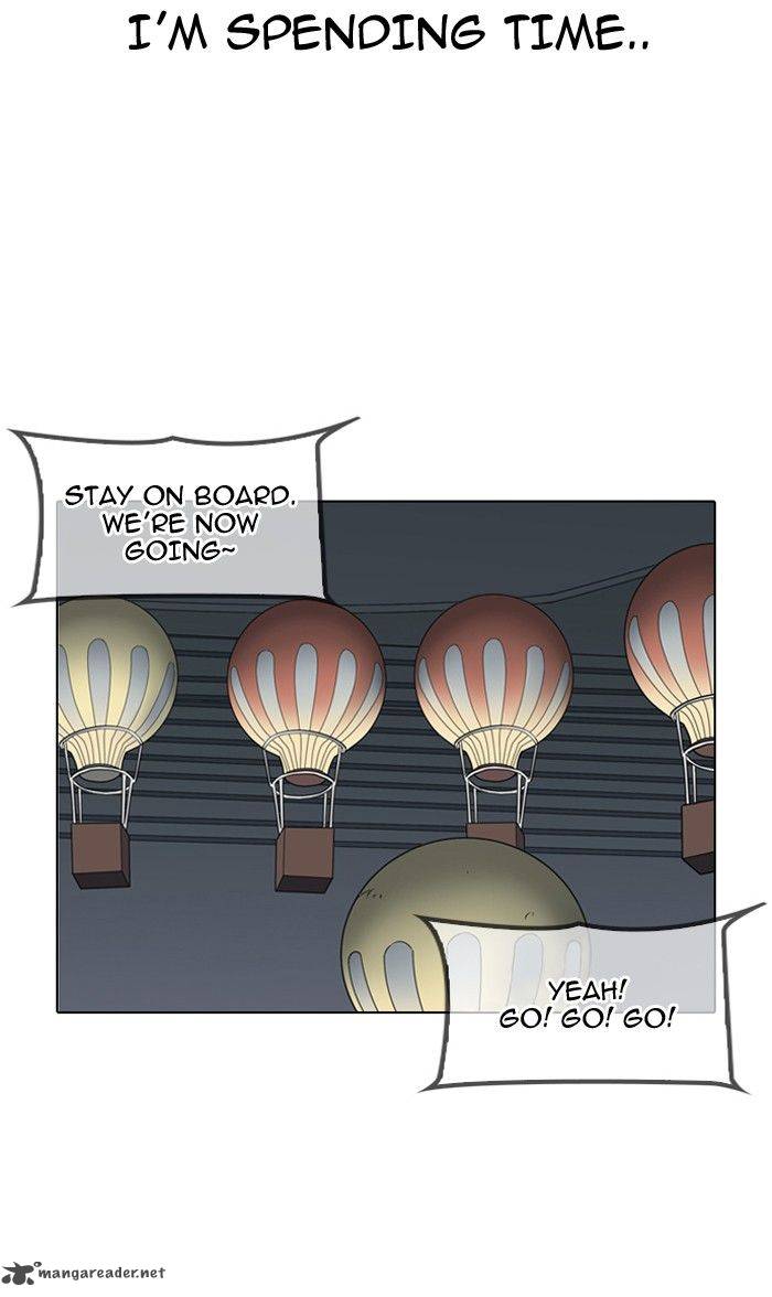 Lookism Chapter 141 Page 115