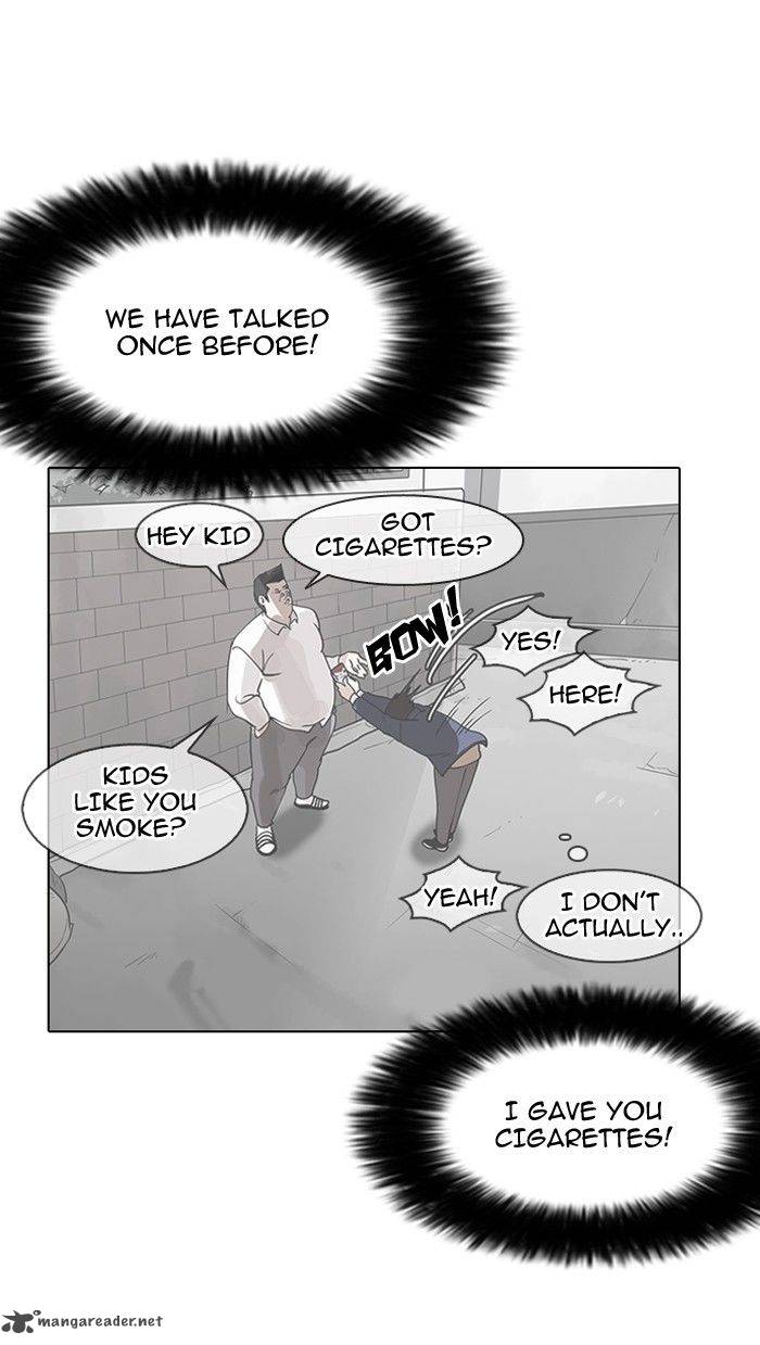 Lookism Chapter 141 Page 48