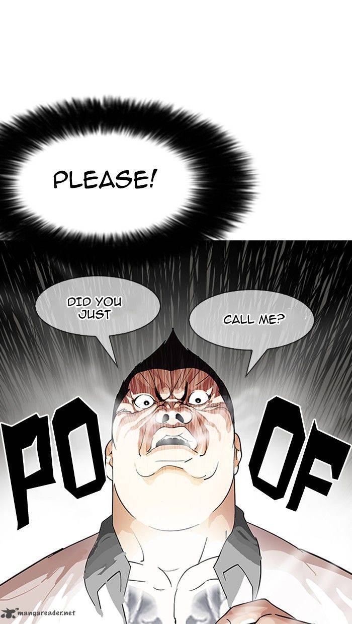 Lookism Chapter 141 Page 49