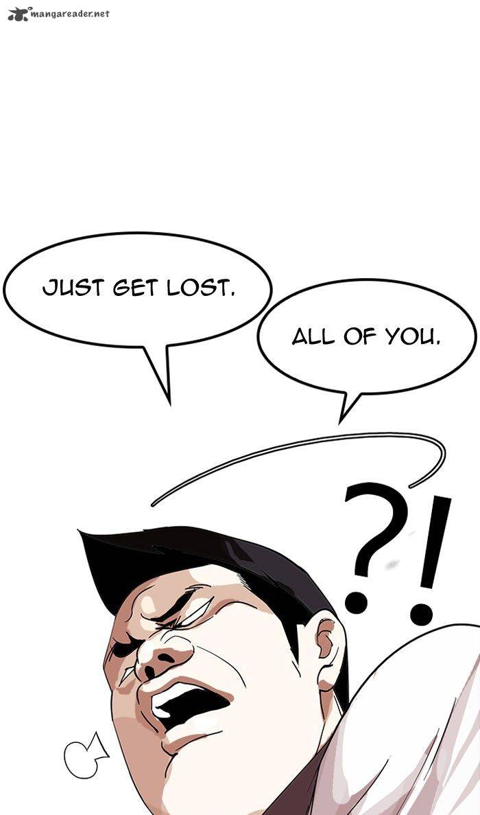 Lookism Chapter 141 Page 57