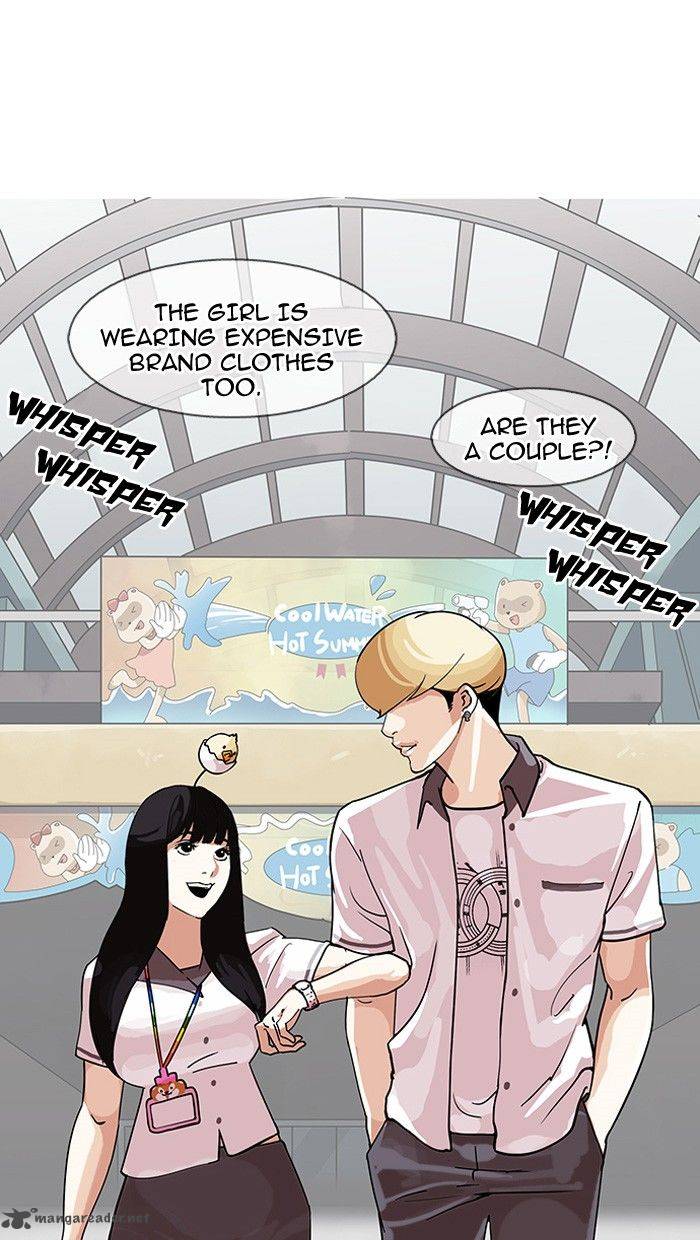 Lookism Chapter 141 Page 62