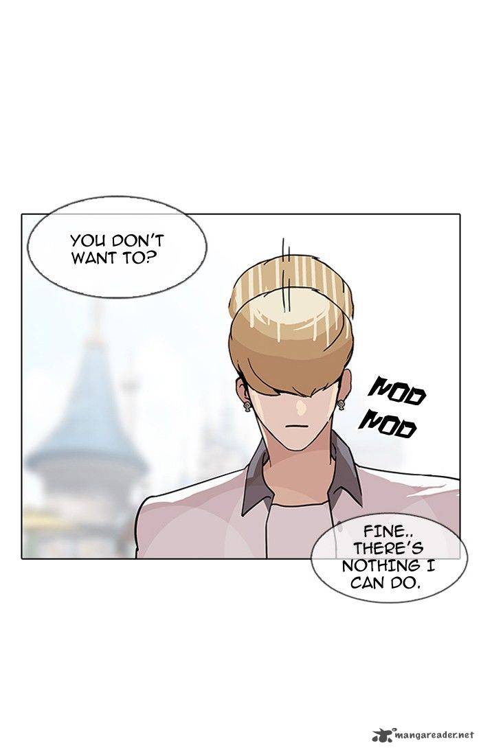 Lookism Chapter 141 Page 65