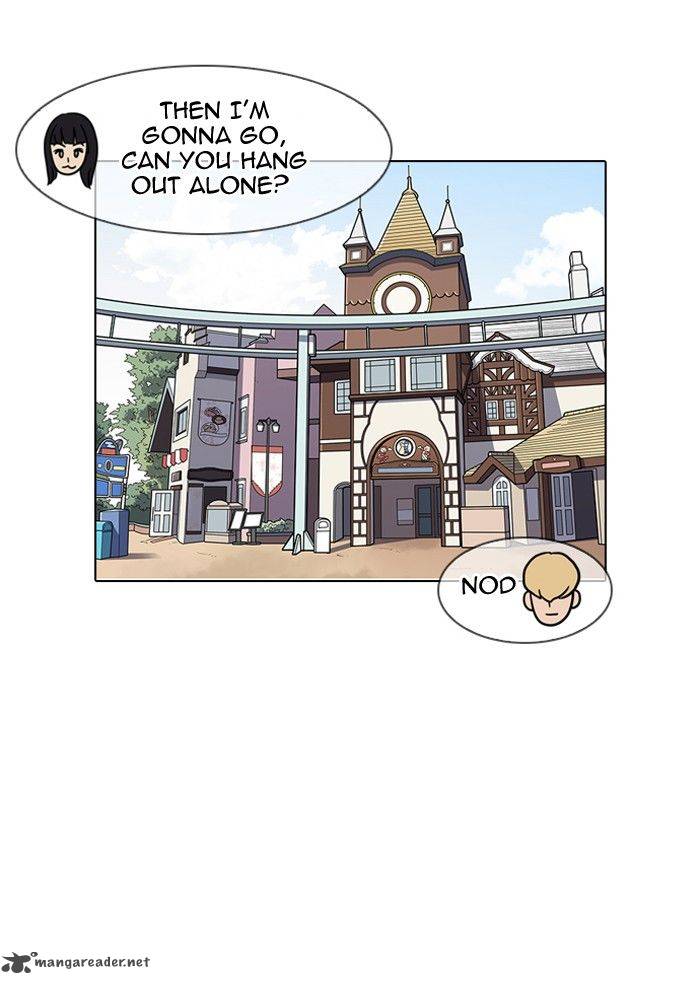 Lookism Chapter 141 Page 66