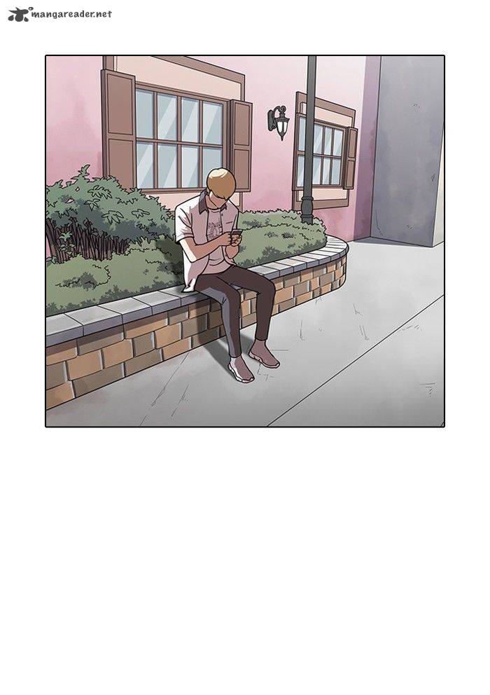 Lookism Chapter 141 Page 67