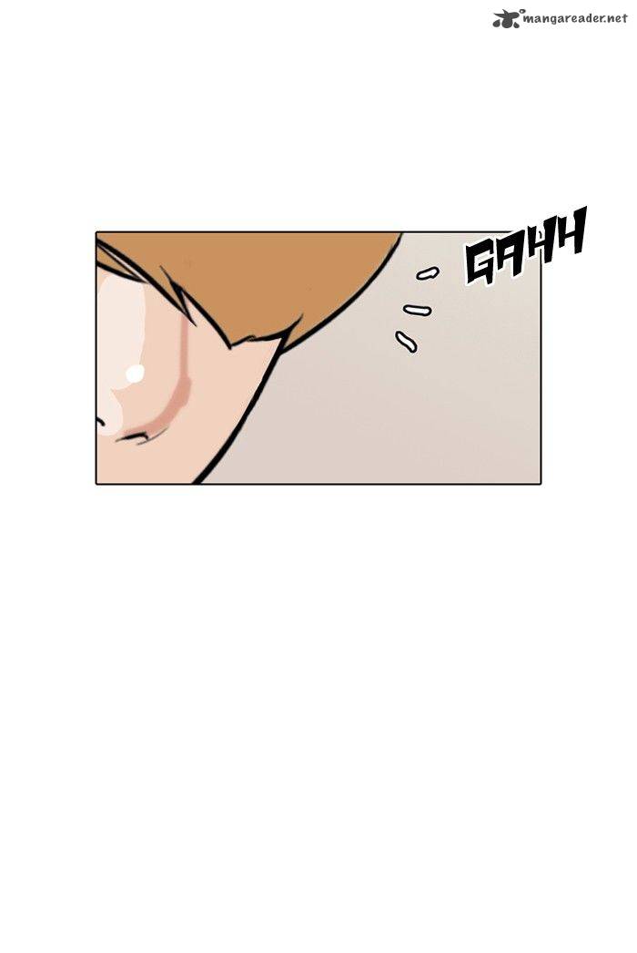 Lookism Chapter 141 Page 71