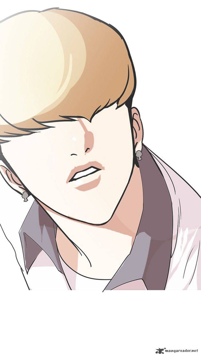 Lookism Chapter 141 Page 74