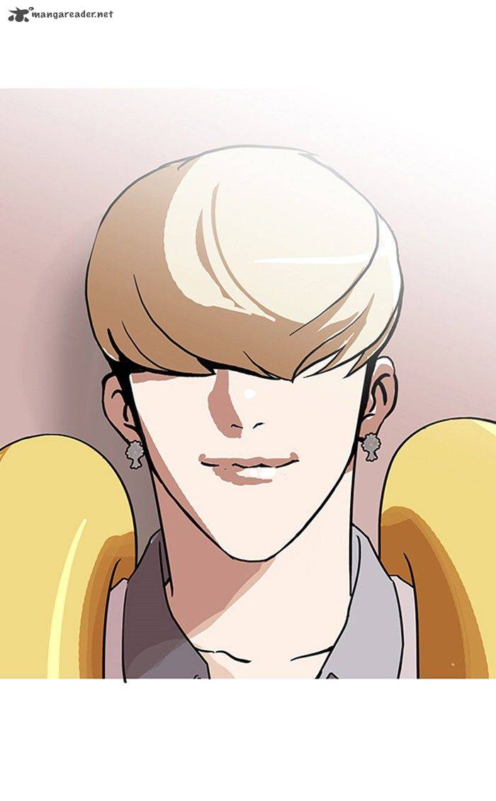 Lookism Chapter 141 Page 77