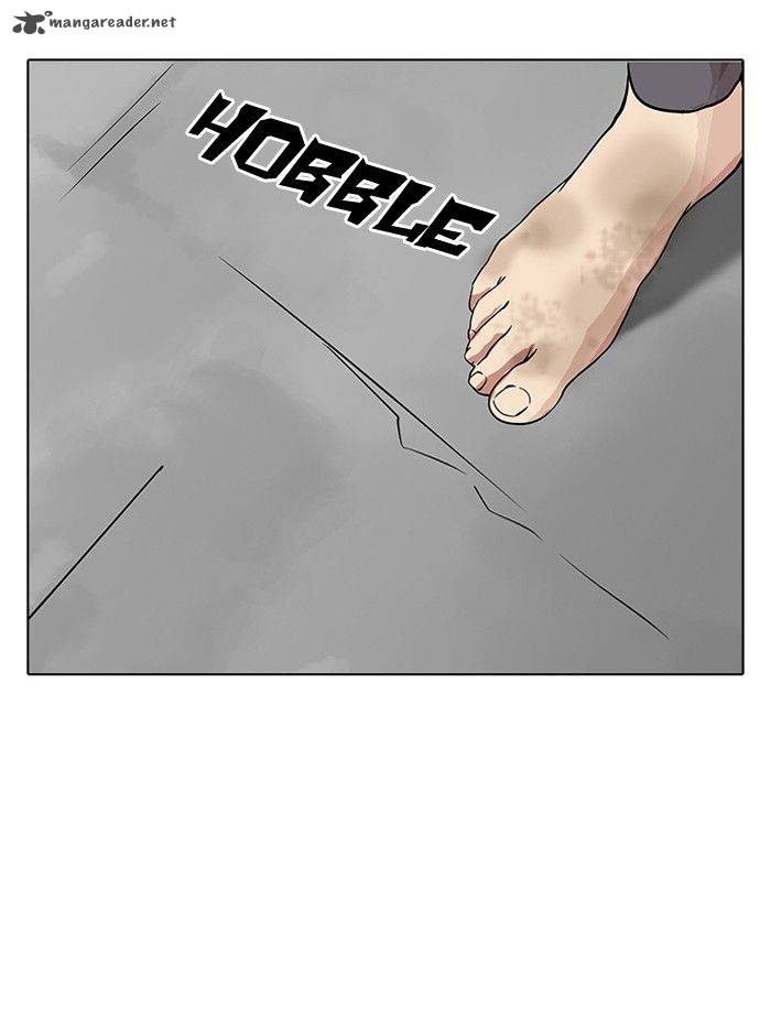 Lookism Chapter 141 Page 93