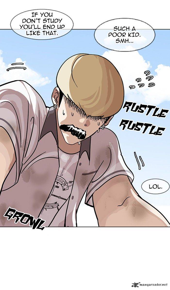 Lookism Chapter 141 Page 95