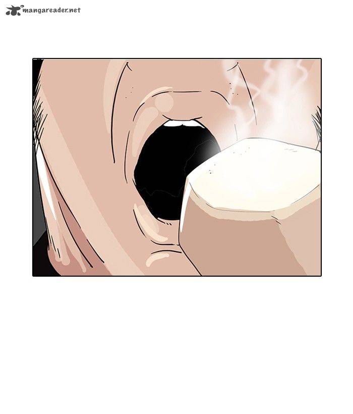 Lookism Chapter 141 Page 96