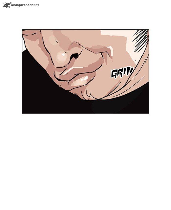 Lookism Chapter 142 Page 100