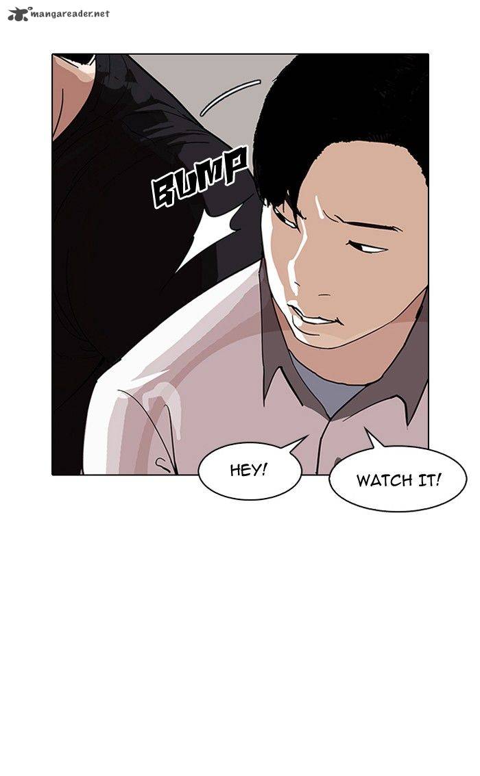 Lookism Chapter 142 Page 102