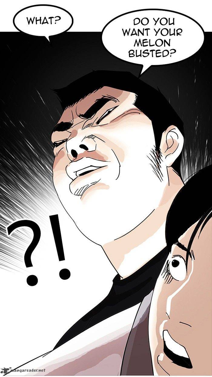 Lookism Chapter 142 Page 103