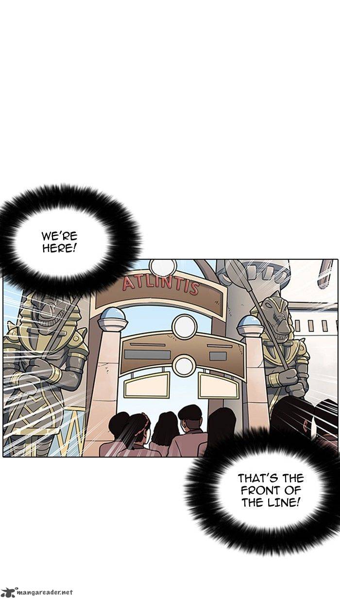 Lookism Chapter 142 Page 108