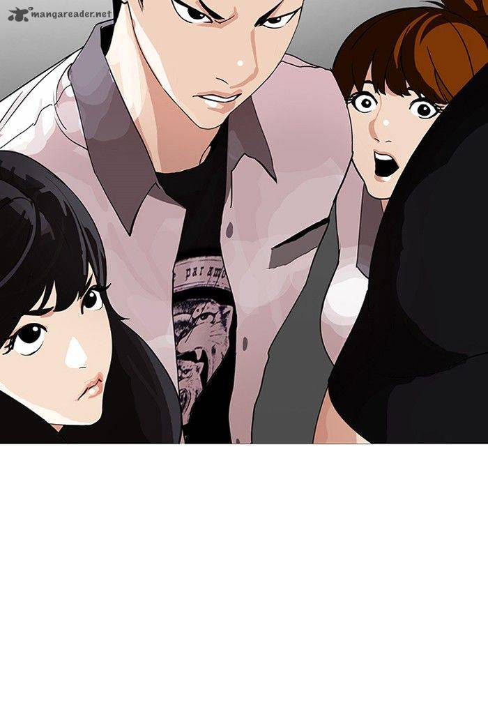 Lookism Chapter 142 Page 113