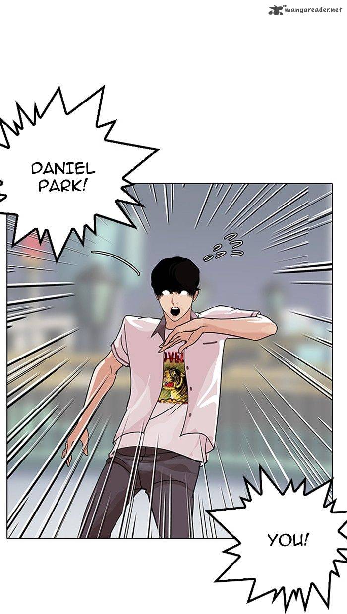 Lookism Chapter 142 Page 42