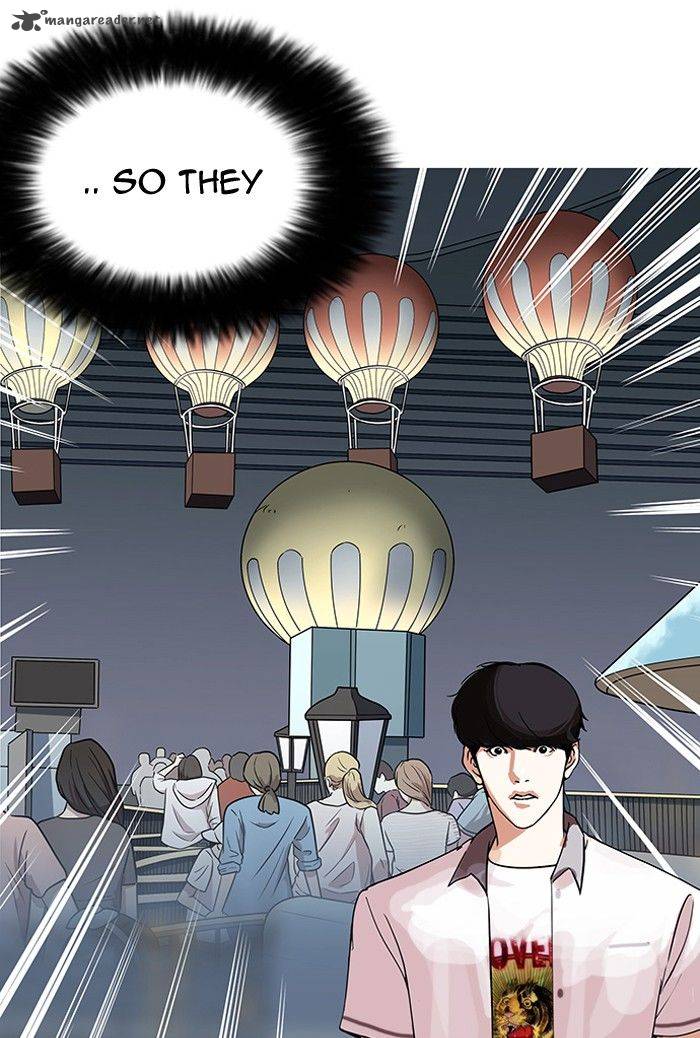 Lookism Chapter 142 Page 49