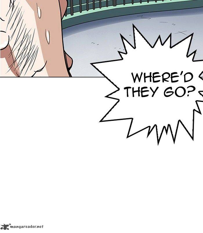 Lookism Chapter 142 Page 64