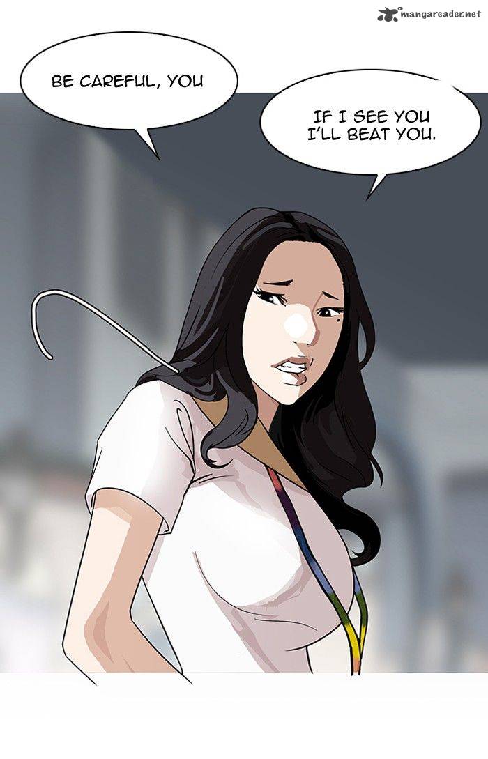 Lookism Chapter 142 Page 74