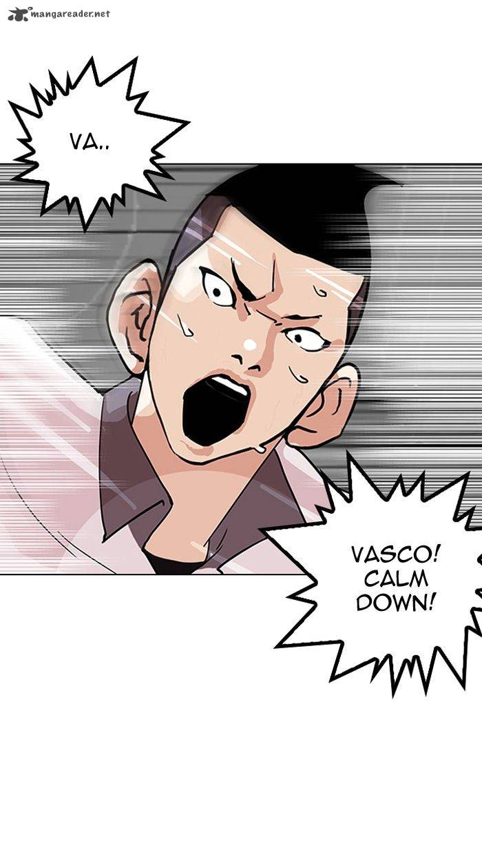 Lookism Chapter 142 Page 77