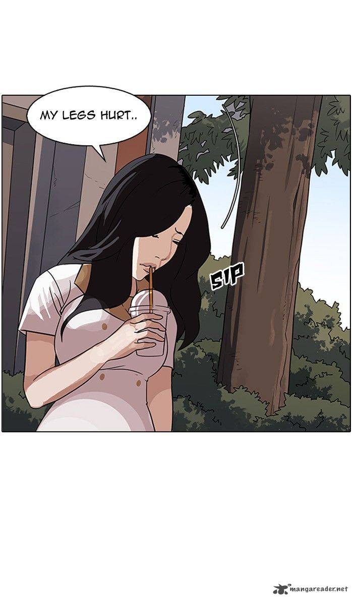 Lookism Chapter 142 Page 94