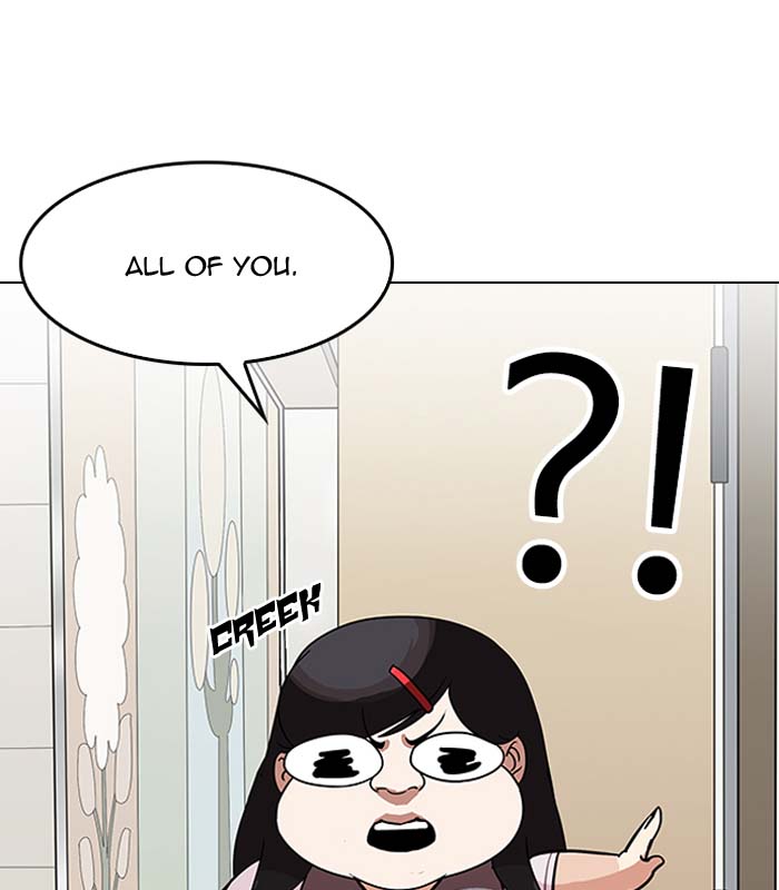 Lookism Chapter 144 Page 55