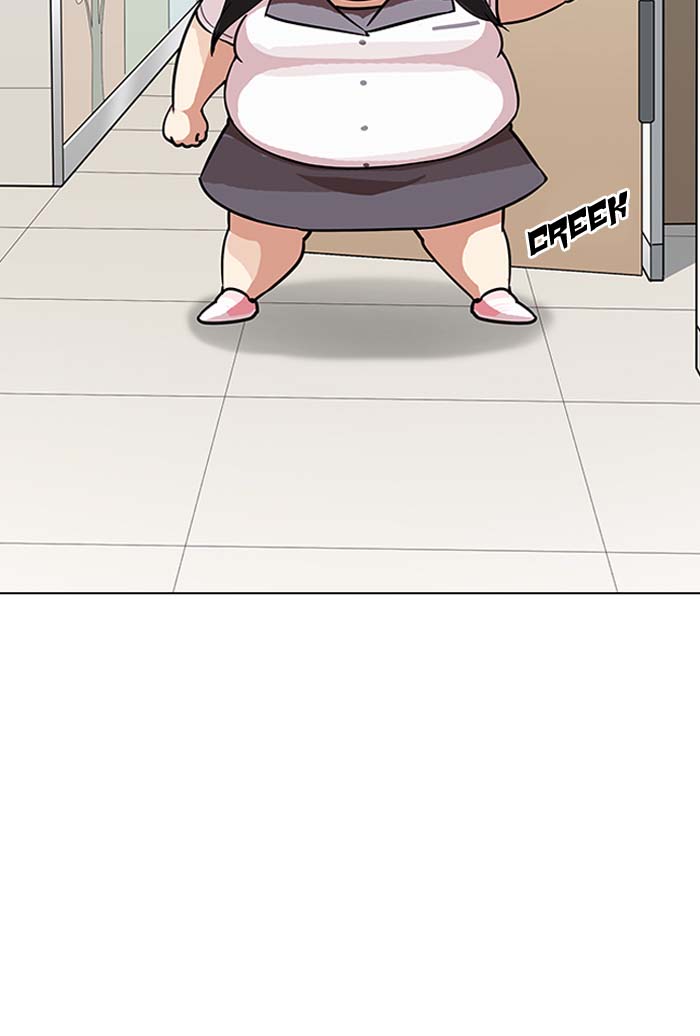Lookism Chapter 144 Page 56