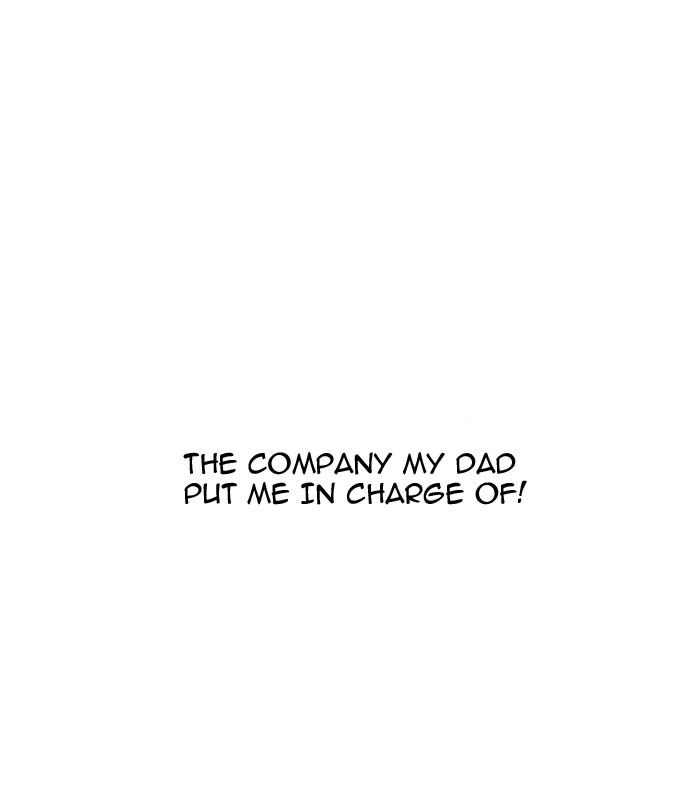 Lookism Chapter 144 Page 60