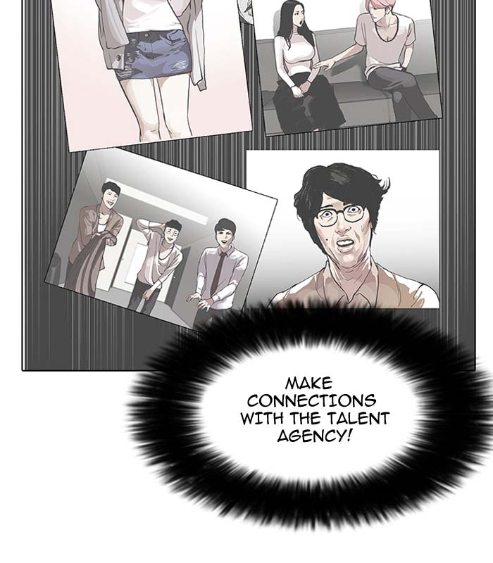 Lookism Chapter 144 Page 66