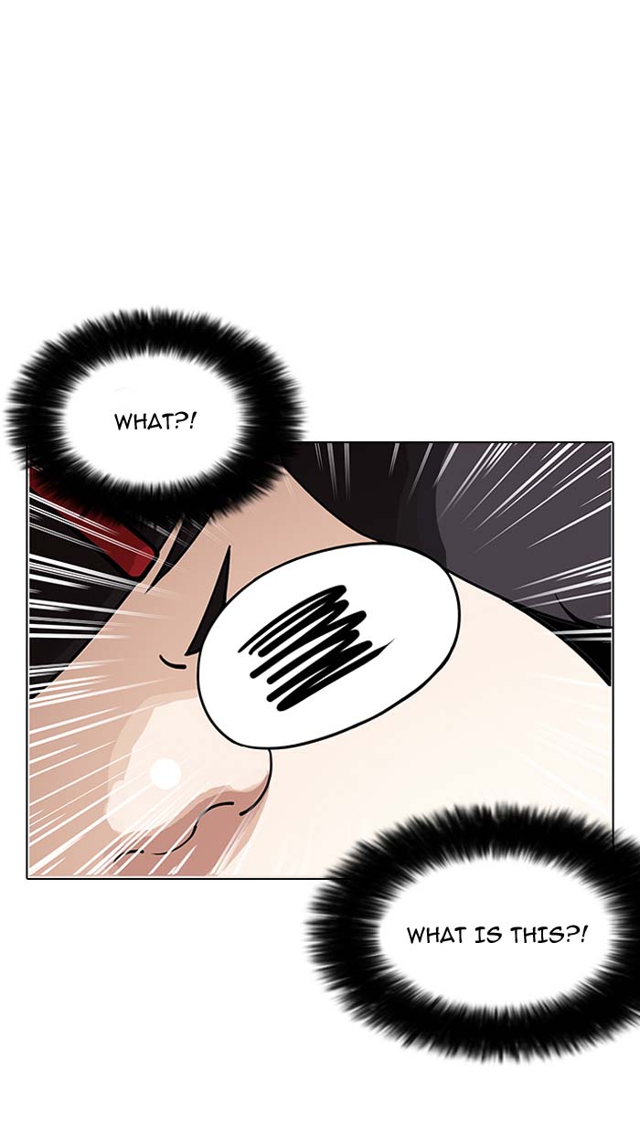 Lookism Chapter 144 Page 83