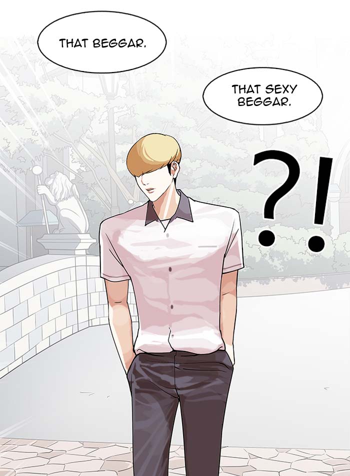 Lookism Chapter 144 Page 87