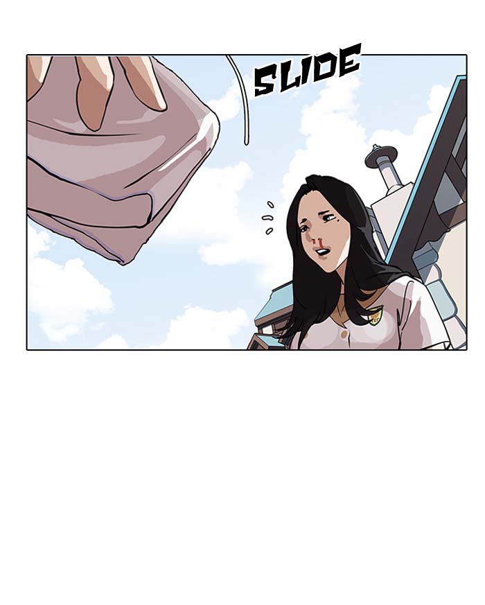 Lookism Chapter 144 Page 91