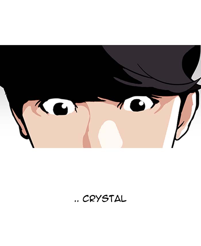 Lookism Chapter 145 Page 18