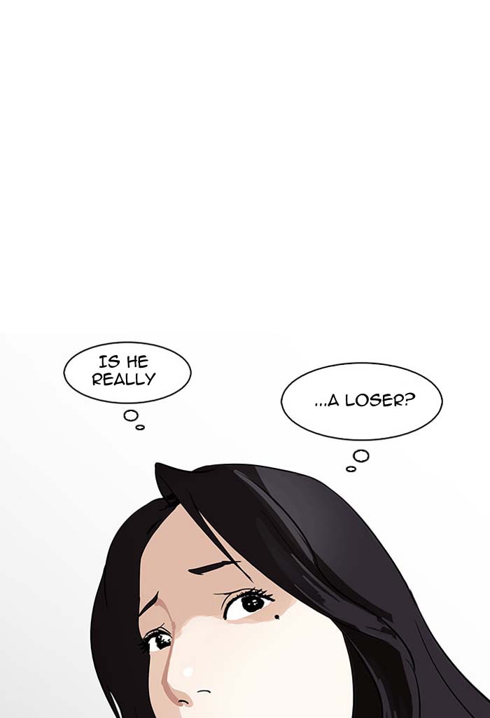 Lookism Chapter 145 Page 65