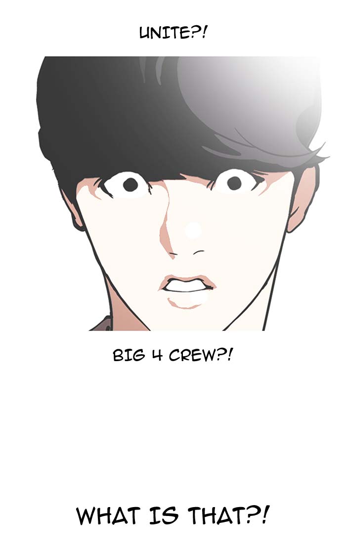 Lookism Chapter 146 Page 48