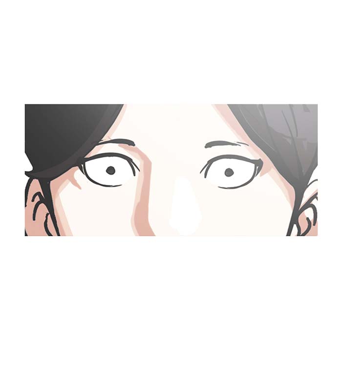 Lookism Chapter 146 Page 61