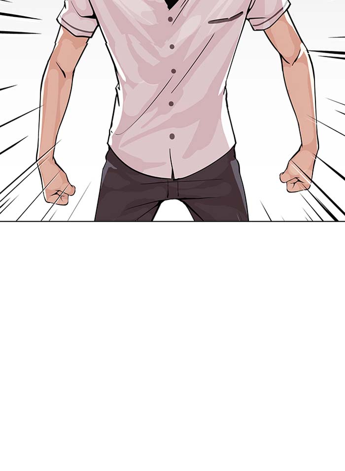 Lookism Chapter 147 Page 2