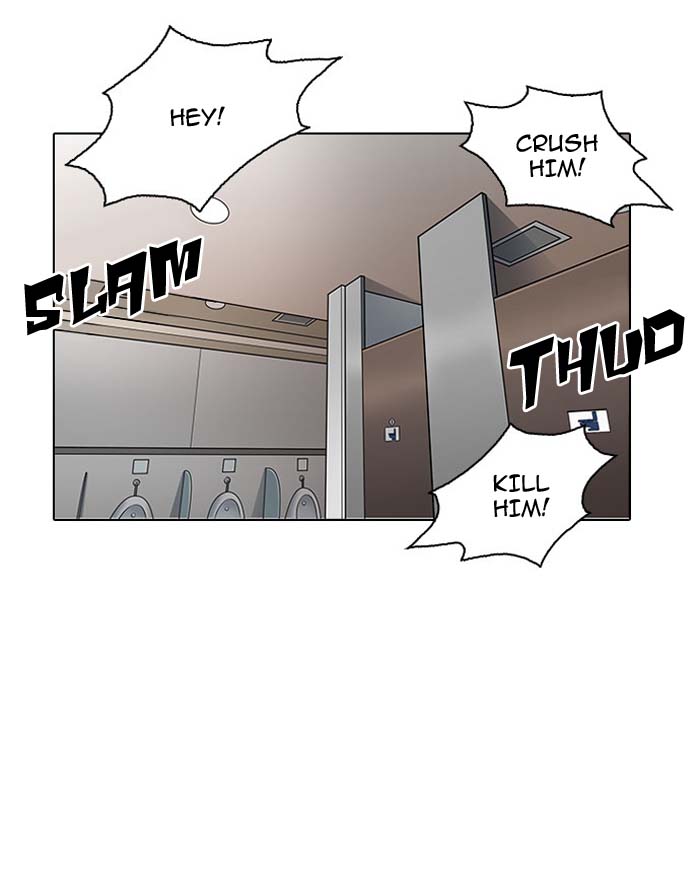 Lookism Chapter 148 Page 34